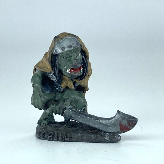 3b86d720-448f-4238-a560-417b18f051d2