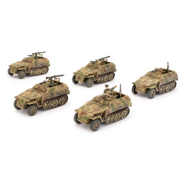 3b8915dd-1ba1-4c2a-ba9a-0cd623d6c4db