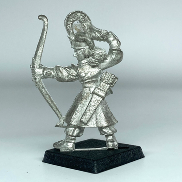 3b8cc14a-9b50-4154-9d3f-819d55a6fb8f