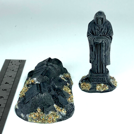 3b8d091b-32f9-4521-809e-42c6514d7efb