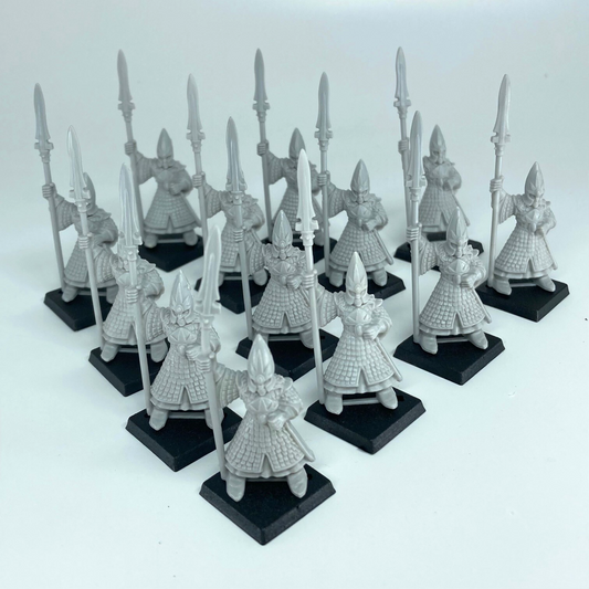 3b8ef1f4-c93f-484c-93a2-06c825a6f3e9