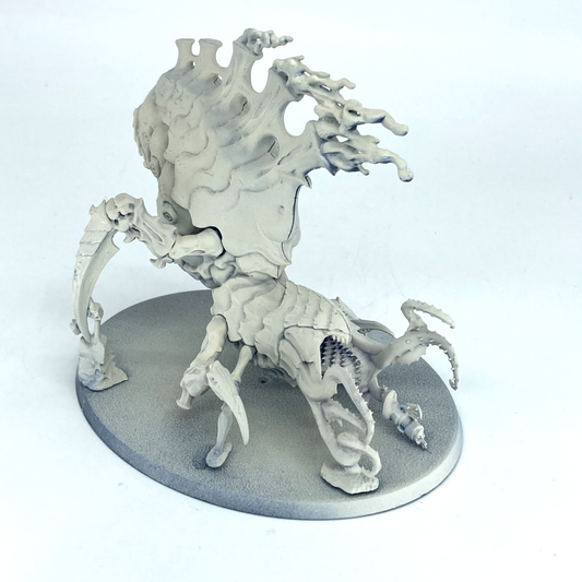 3b8f89cc-992b-4363-875c-bb599ca43151