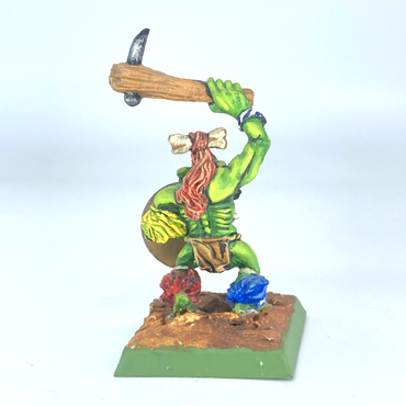 3b904bdf-e064-410a-bee8-c061b02aa548