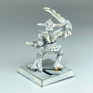 3b9191b9-c476-4f20-a563-476a4953d458