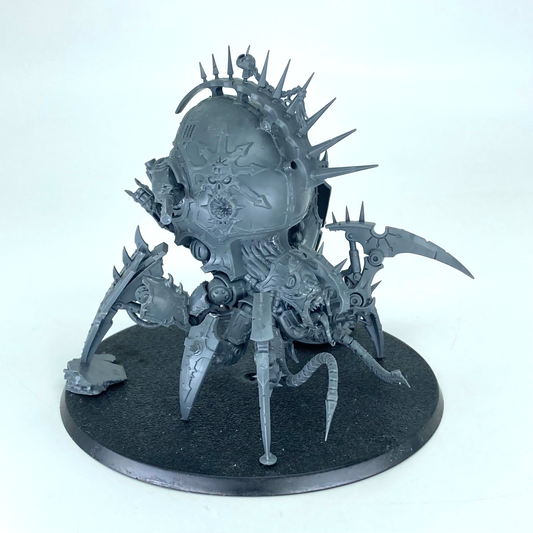 3b924722-4513-4ef4-8e4f-b33a684f3b16