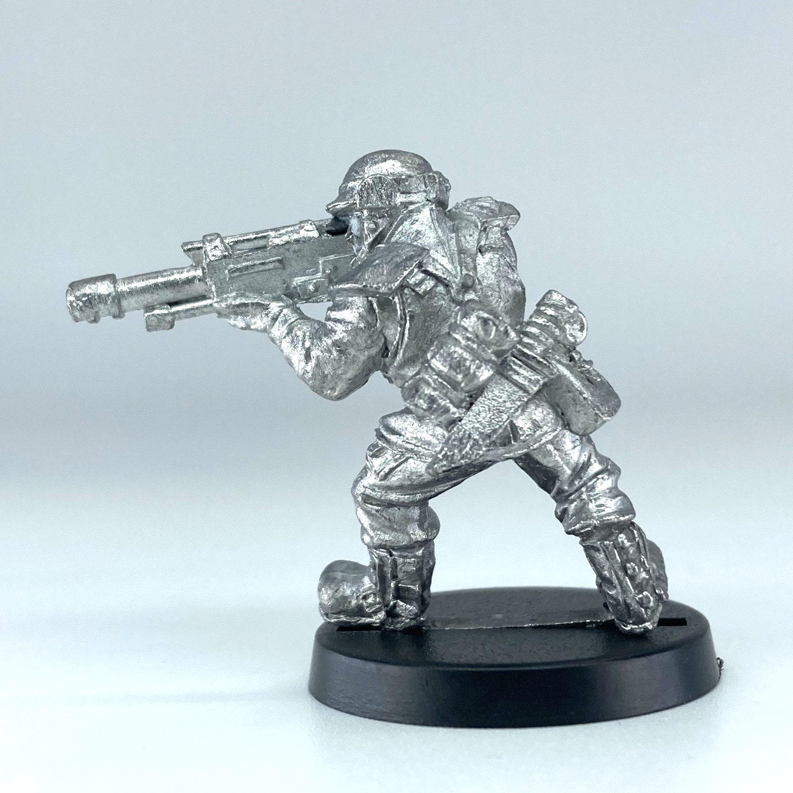 3b924767-4e35-46b9-936d-cef3d9d30e51