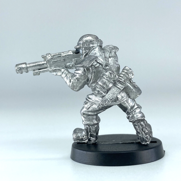 3b924767-4e35-46b9-936d-cef3d9d30e51