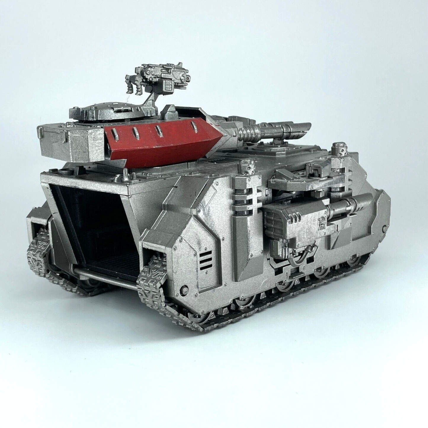 3b93b825-4582-4e3d-aae3-d7a1b74c4eaf