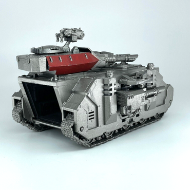 3b93b825-4582-4e3d-aae3-d7a1b74c4eaf