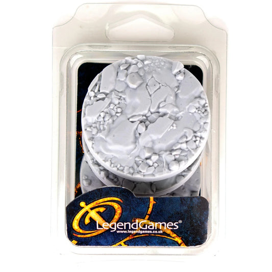 3b97b1a4-b08e-4c7f-91bd-4559d5adf2bd