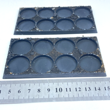 3b97dfdb-9b95-419c-986b-f4b0a99e2da4