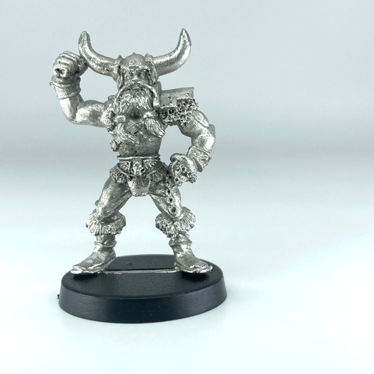 3b9ae1c5-81b3-476b-82bf-549998d5f290