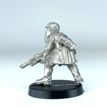 3b9b7360-f3cd-4e38-8174-0fcf48d84ee3