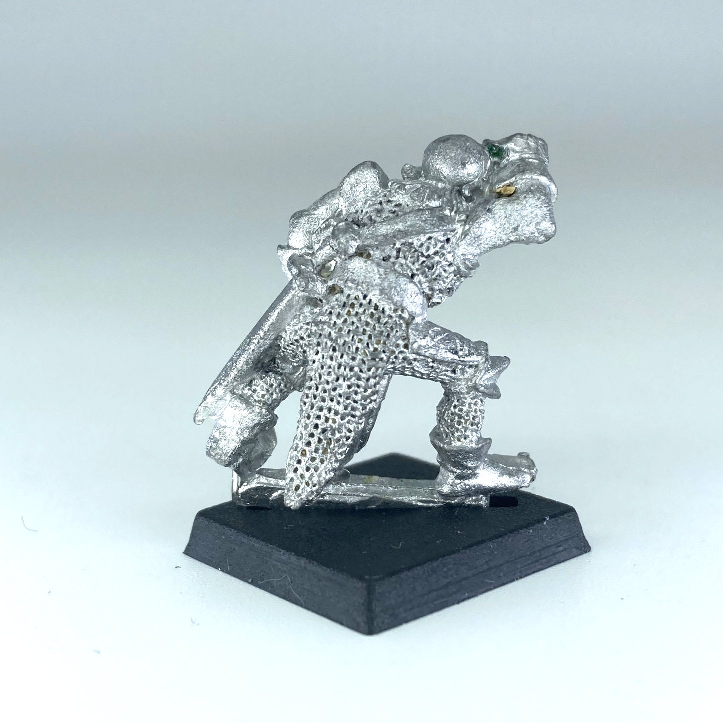 3b9e9559-9e37-4109-b915-860acf7452fe