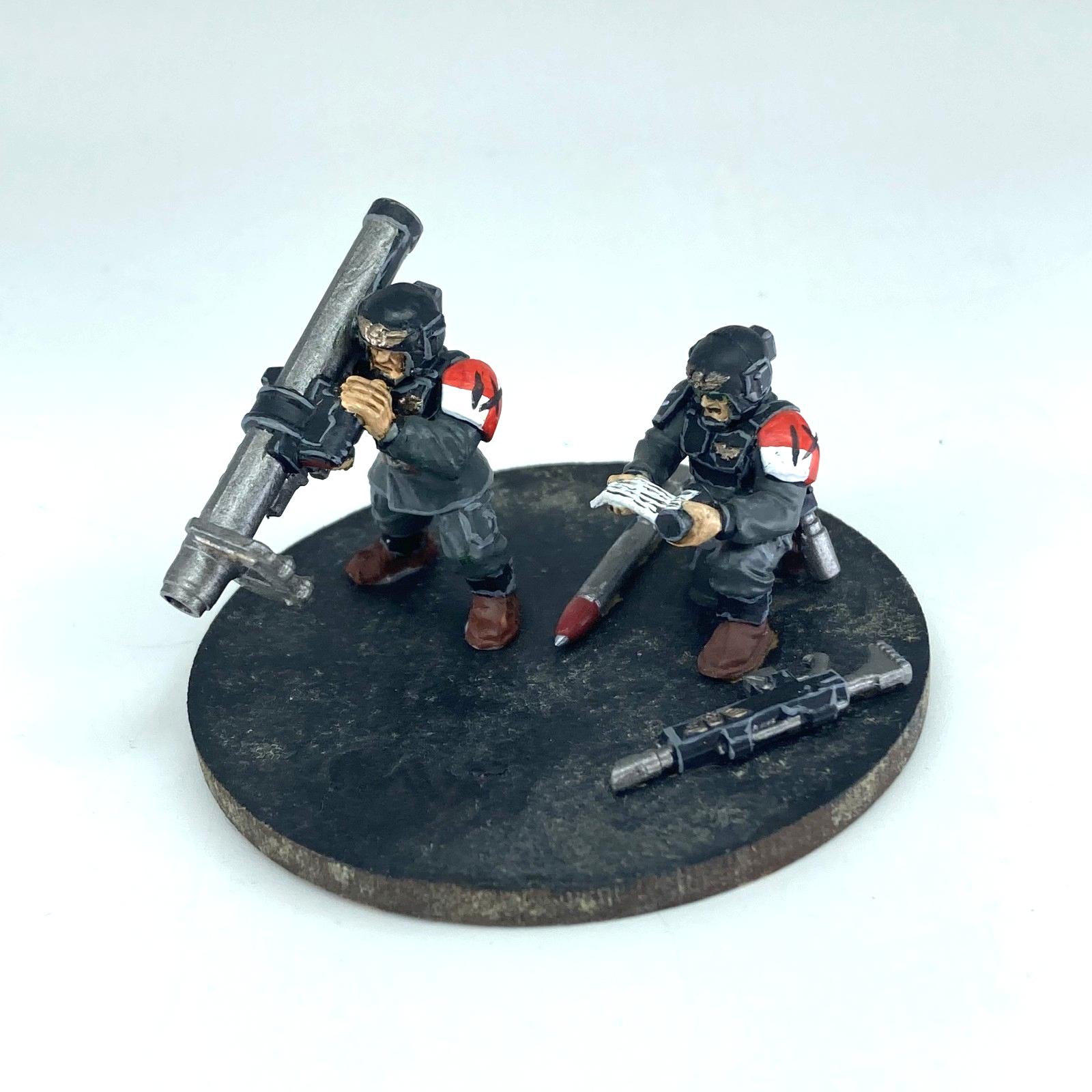 3b9fc4bc-1353-4bf7-8156-db3aad2732db