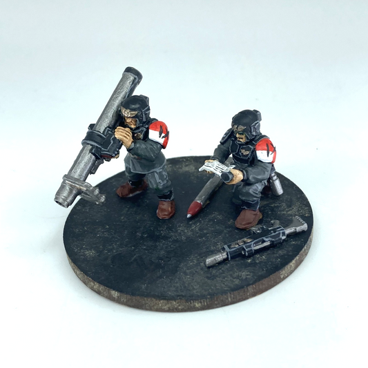 3b9fc4bc-1353-4bf7-8156-db3aad2732db