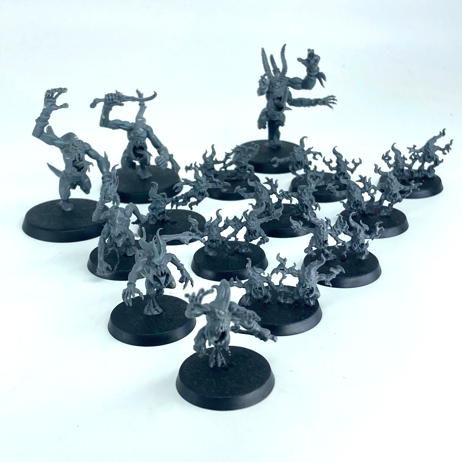 3ba255e3-0615-4f99-82e8-699575eecf8e