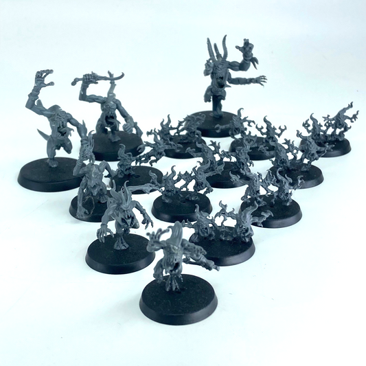 3ba255e3-0615-4f99-82e8-699575eecf8e