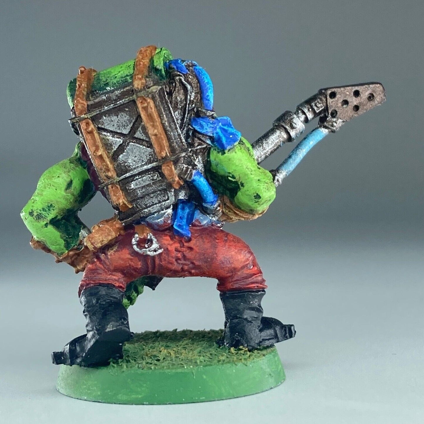 3ba272de-426f-43c1-a83c-94bc24a8b0f0