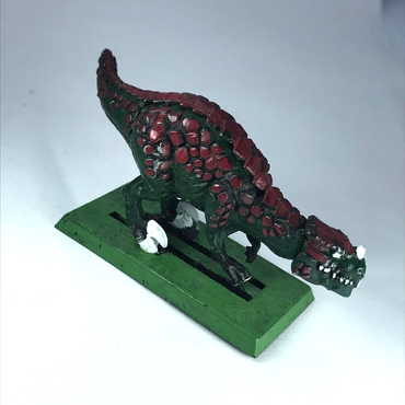 Dark Elves Cold One Only - Warhammer Fantasy Games Workshop X8217