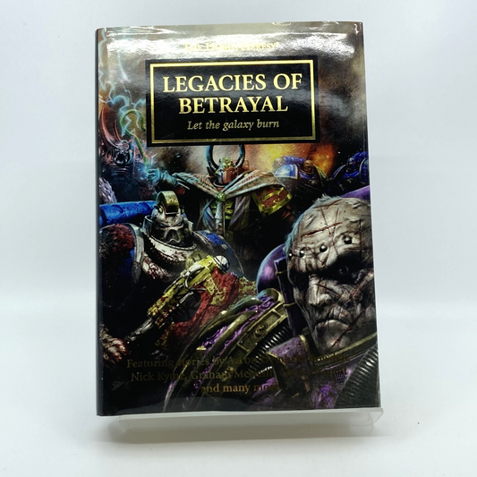 3ba87a35-bd6a-48f6-8bb9-6bfe25ca2b91