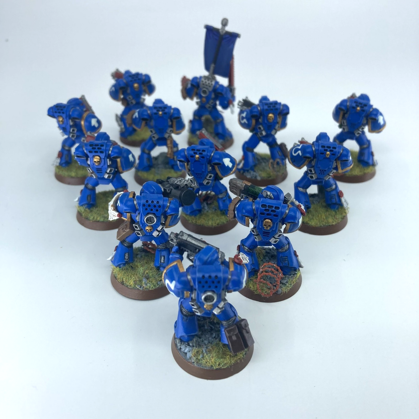 3baa3d5d-3d57-4e8e-8318-64d472598d50