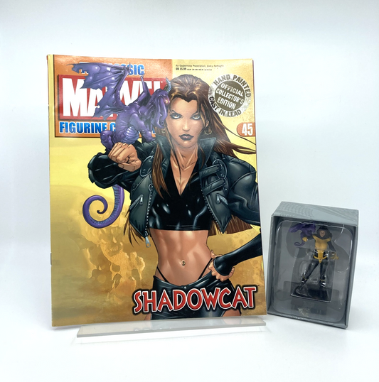 3baab5c5-d305-4afb-bfa4-011c6734a8d0