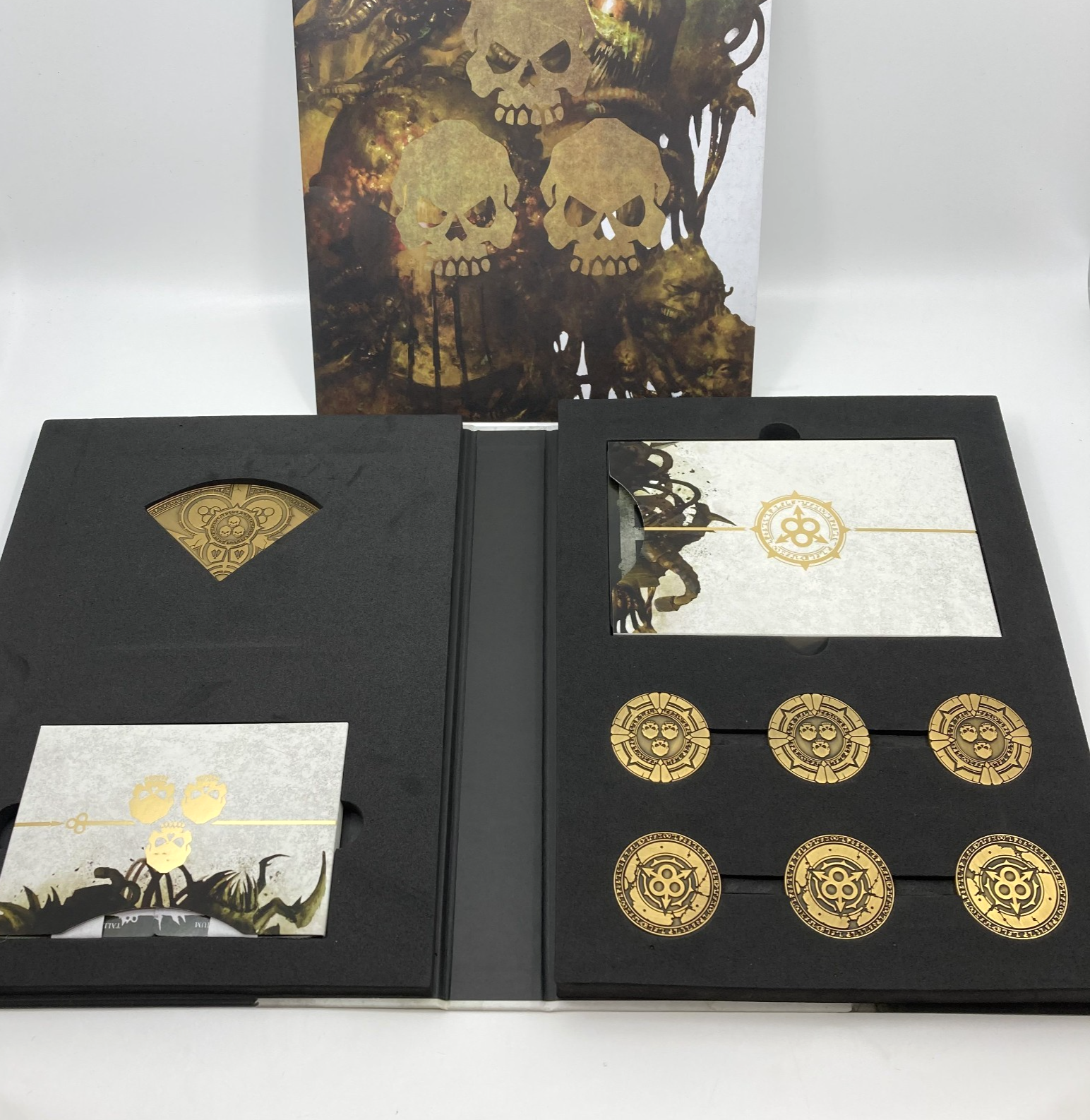 3baab85c-2a64-4a1e-82a7-f30475d61072