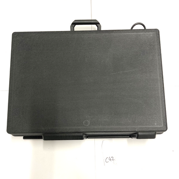 3bacdee3-b9a9-4bb9-8a14-965e64f4c2bf