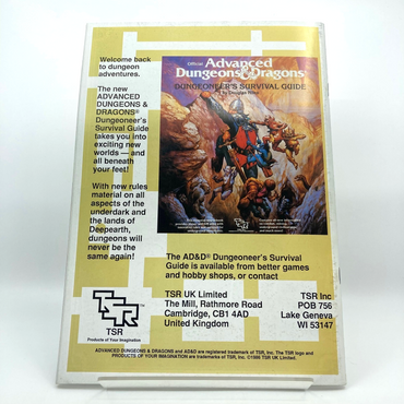 3baed014-c350-4285-8413-a63127b85e4f