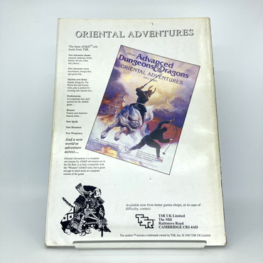 3bb07a77-9616-4bff-afb5-58eeac649691