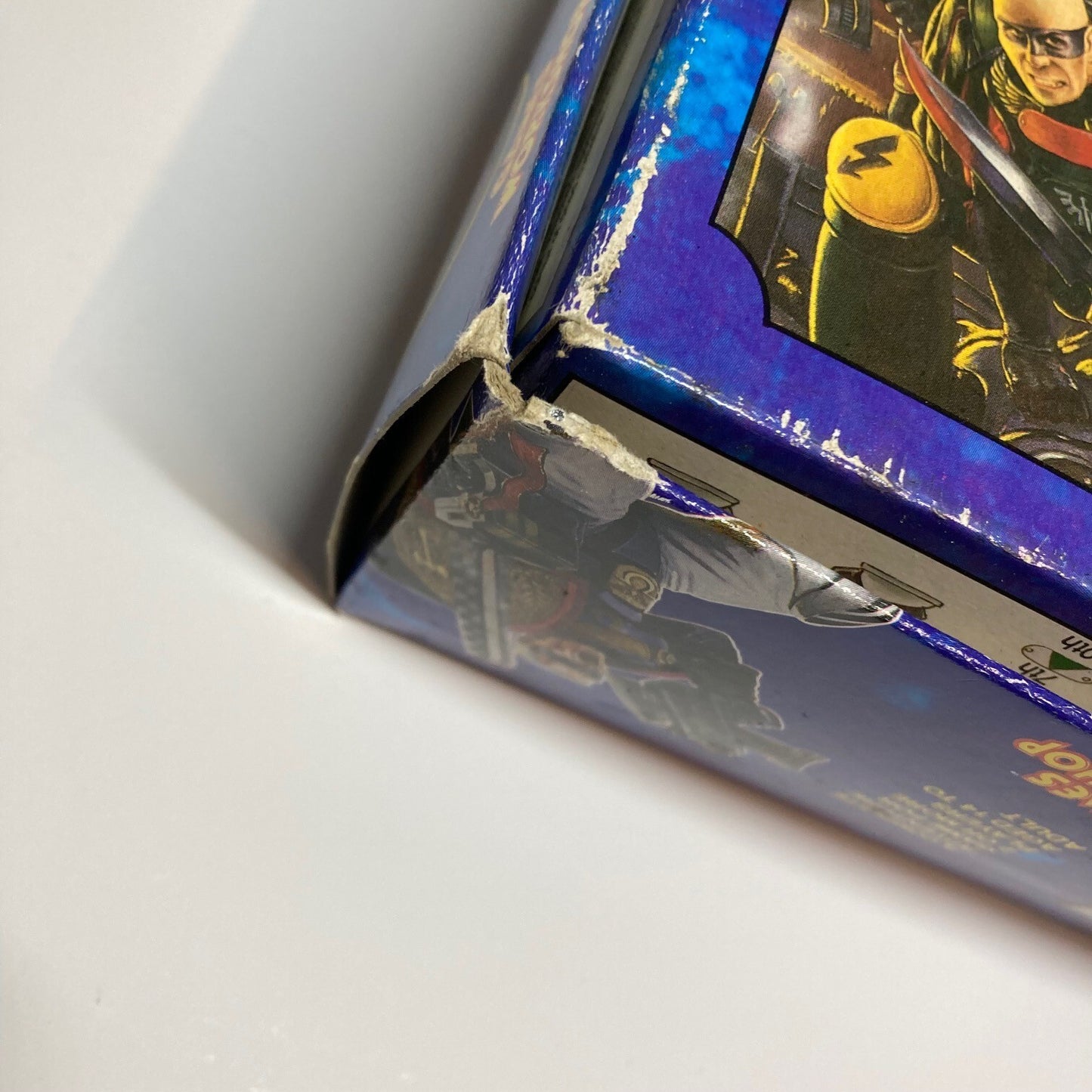 3bb1a2c6-88b4-4e7d-a077-098506fce821