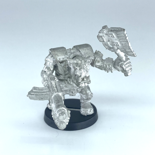 3bb4e074-2b50-4630-b58e-82ad0cdc7c96