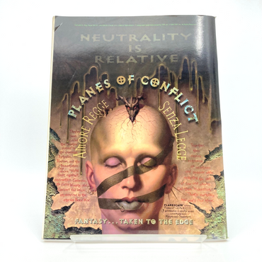 3bb807c2-0b41-48f4-a15b-04f688289d68