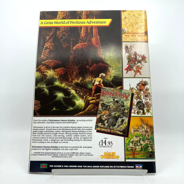 3bbbb96c-86af-4cff-957d-2c36862e551e