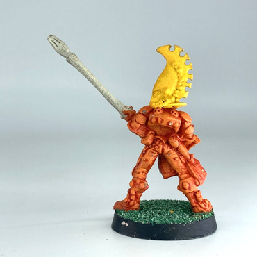 3bbdab14-3375-4b0e-8f5f-f2eac190f7bc