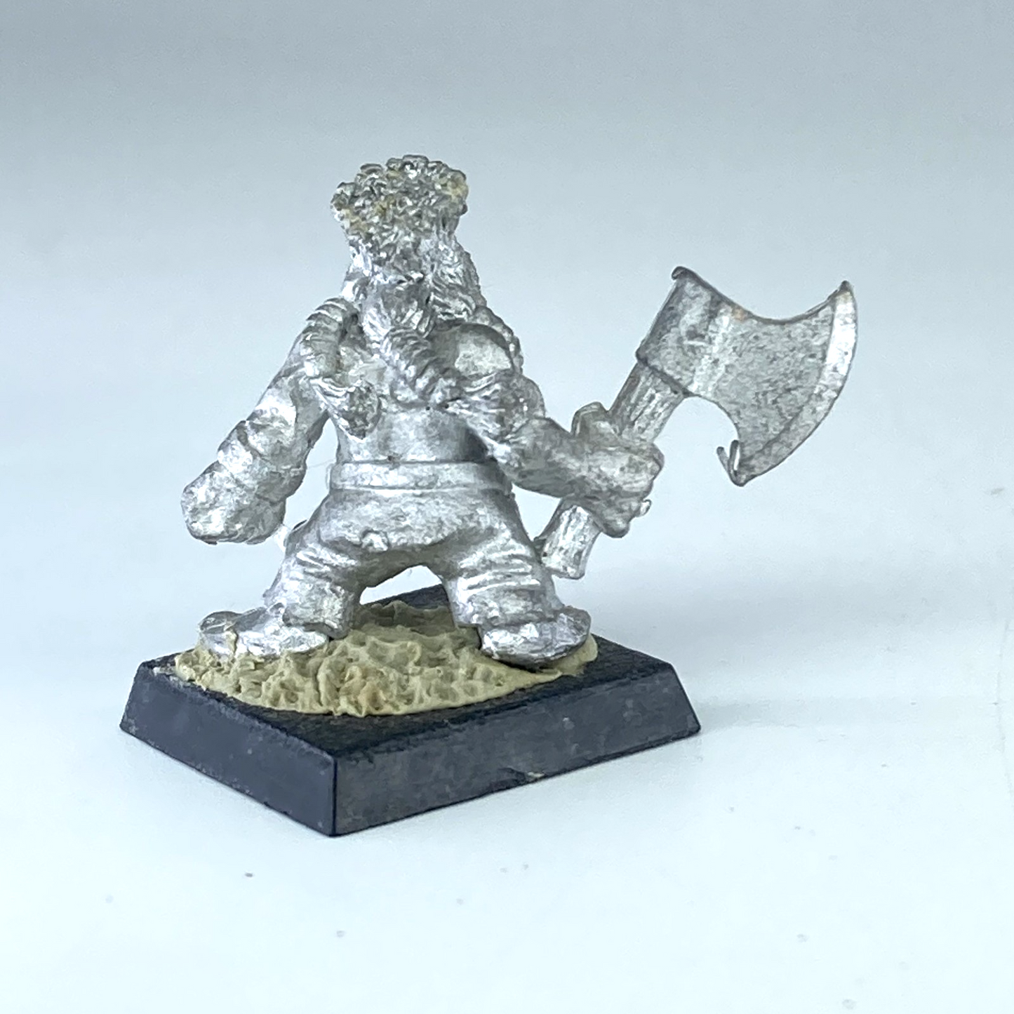 3bbef996-0040-423b-b462-d9d14cc06219