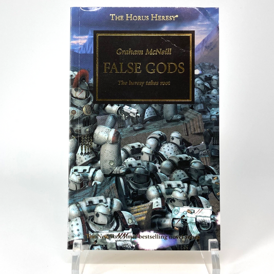 3bc070a7-20fd-490b-ae4d-8ddf28ba7ca6