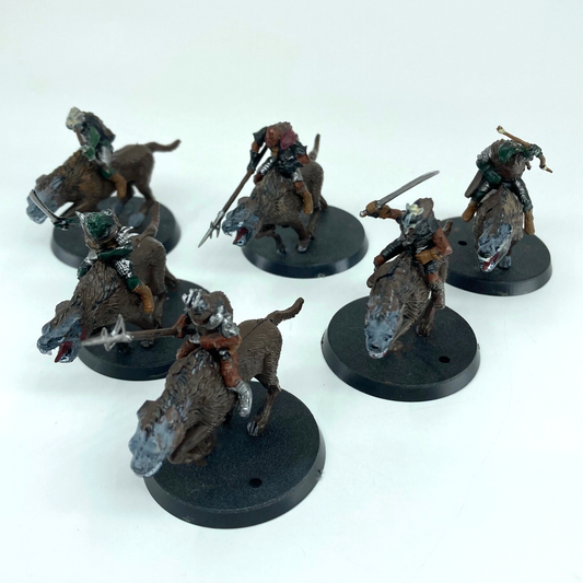 3bc37094-351f-425b-acca-381feb0be38f