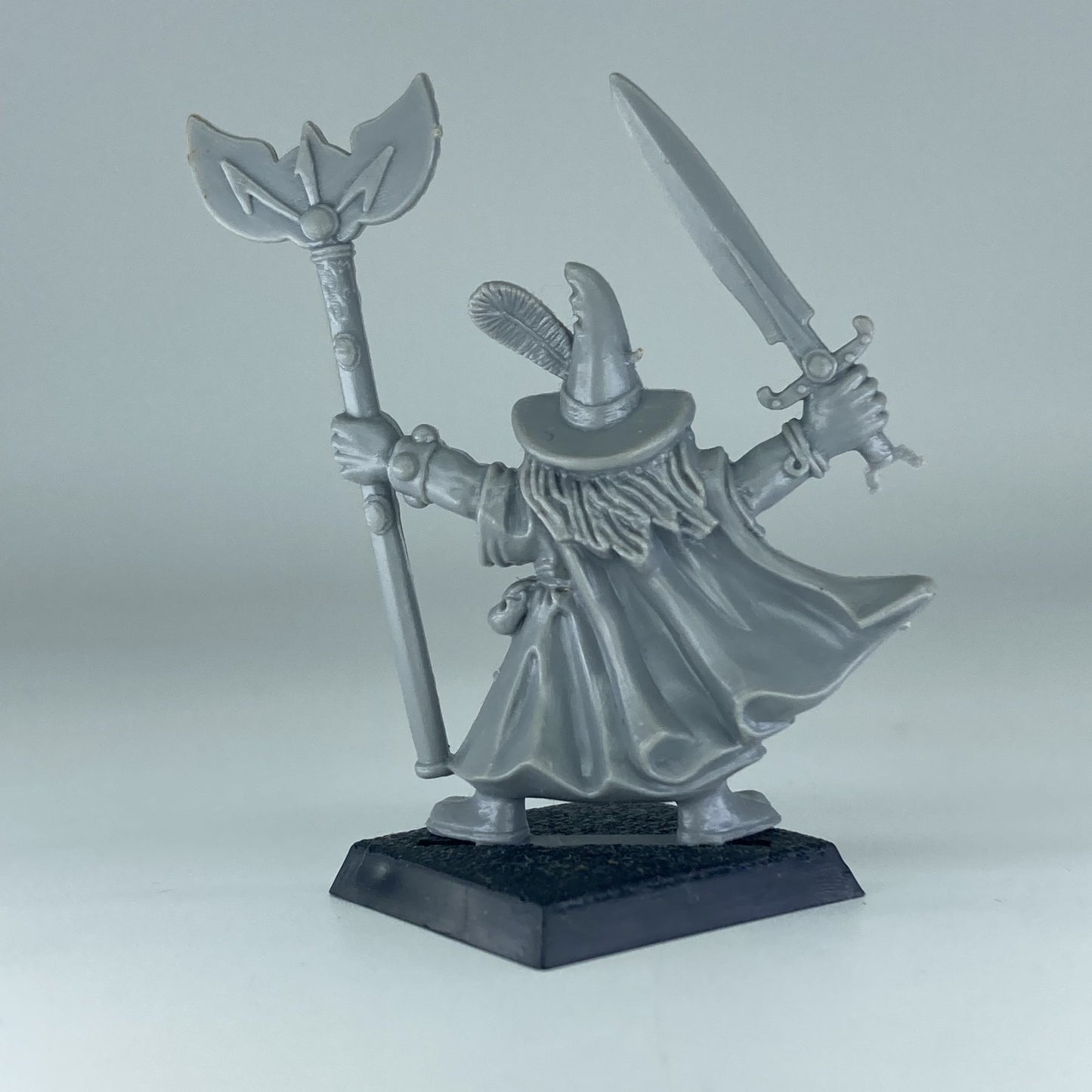 3bc3861c-2976-4ac3-b289-54d3c37ac96c