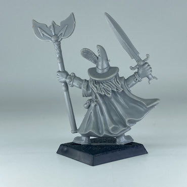 3bc3861c-2976-4ac3-b289-54d3c37ac96c