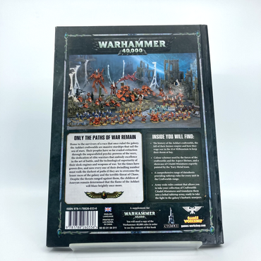 3bc3ef9c-4fcb-48a9-8c78-62619d714ca7