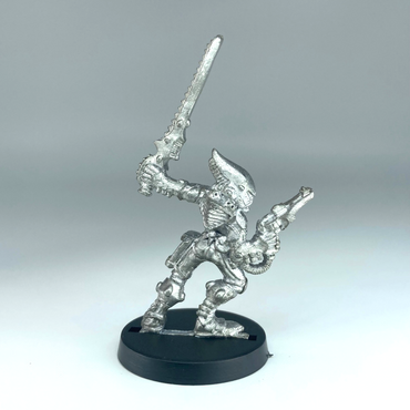 3bc44785-eb6a-447c-b901-1b8b0993f871