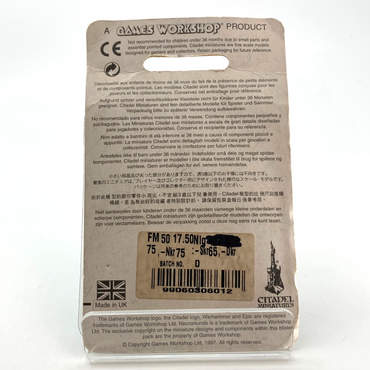 3bc4fcc3-cad3-4c10-9247-6dac966933a9