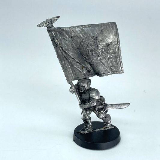 3bc62ede-6224-4ccd-a643-29e4eafd3e63