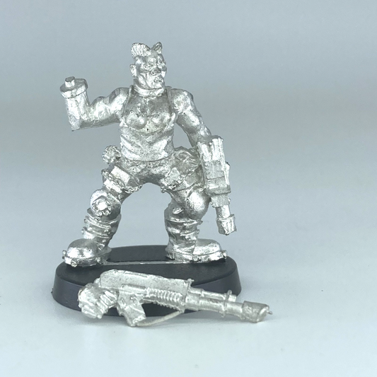 3bcb24e8-fff2-4756-b777-bc8afb5bdd7e