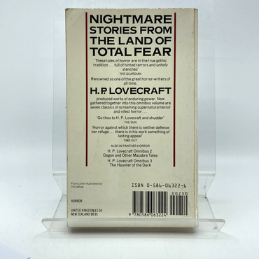 3bccaf66-7421-474e-9718-d1159580bf93