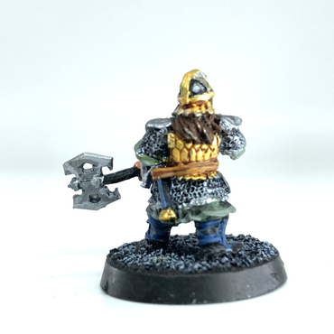 3bccc06c-70d1-4c65-8798-1032605da74c