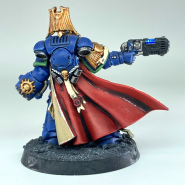 3bcde256-274d-434e-843c-c88e9ebcede0