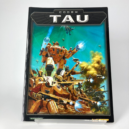 3bcea525-64e2-4991-bd52-3f4d65df2be8